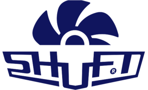 Shuft