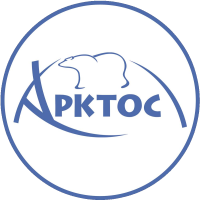 Арктос