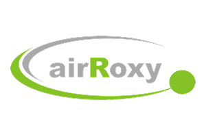 airRoxy