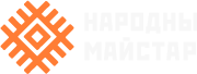 Народны майстар