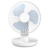 Летние вентиляторы