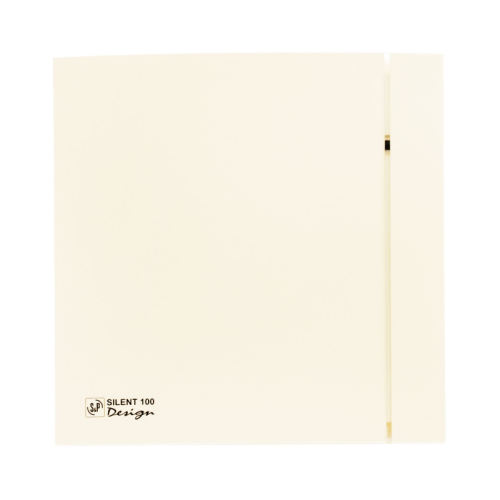 жемчужно-белый