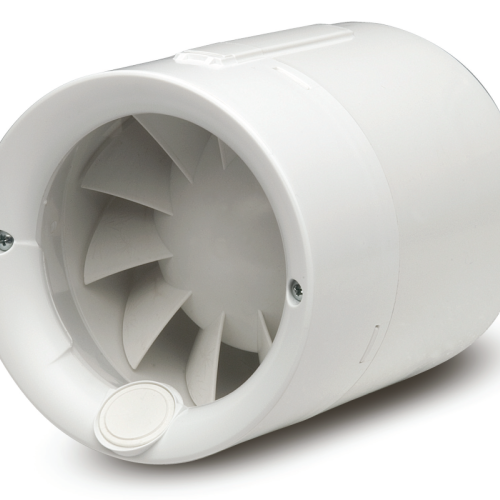 Вентилятор SILENTUB-100