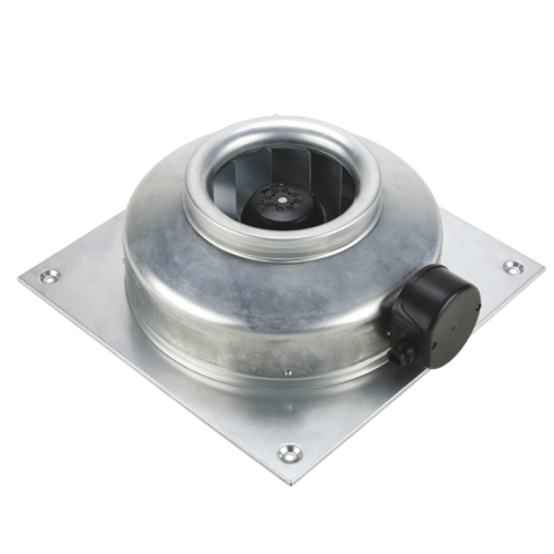 Вентилятор VENT-100N