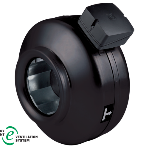 Вентилятор VENT-315L