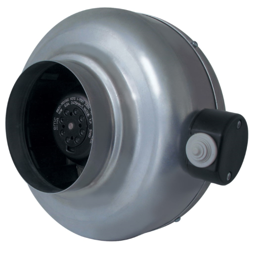 Вентилятор VENT-100NK