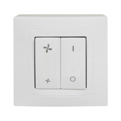 Пульт управления Regul-2