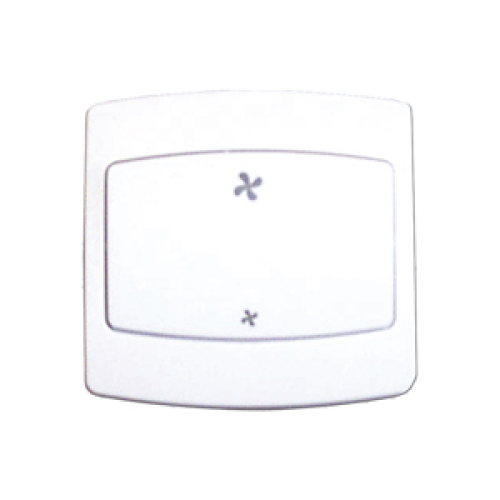 Регулятор скорости INTERRUPTOR VMC 2V