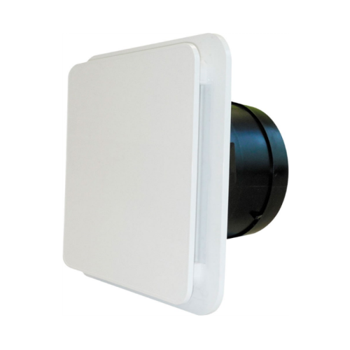 Диффузор BDOP-80