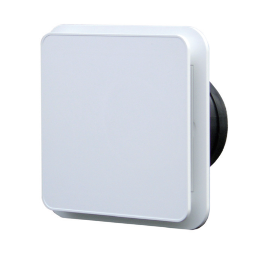 Диффузор BDO-100