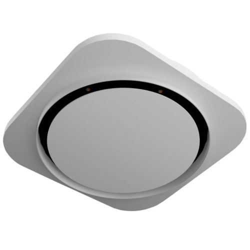 Диффузор Диф-Арбита 150