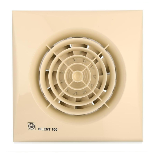 слоновая кость